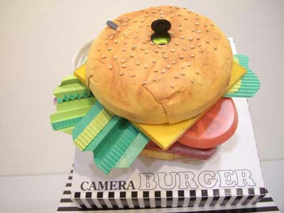2010sugiiseiji-K1.jpg