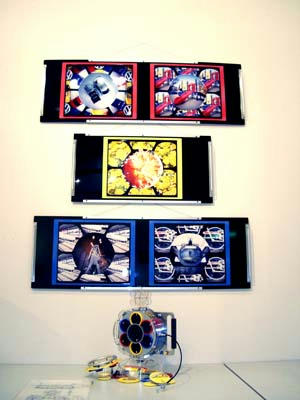 2010aokiyasuhiro-P1.jpg