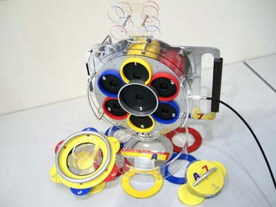 2010aokiyasuhiro-K1.jpg