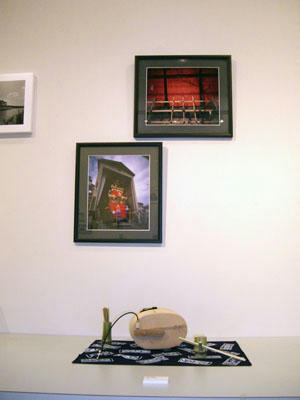 2010ishihara-P1.jpg