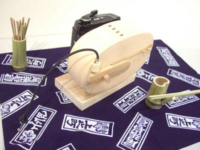 2010ishihara-k2.jpg
