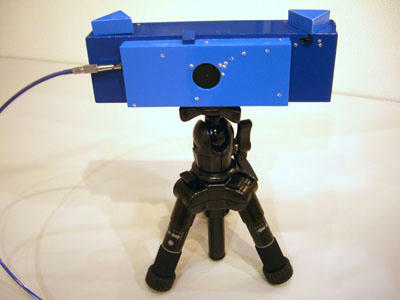 2010katoukan-k2.jpg