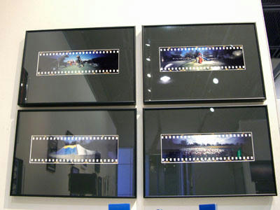 2010katoukan-P1.jpg