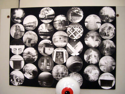 2010mizutaniyosiharu-p2.jpg