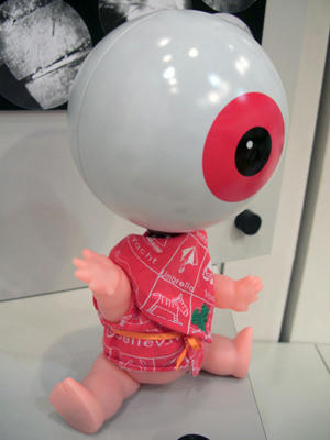 2010mizutaniyosiharu-k1.jpg
