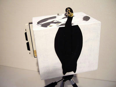 2010kagamimituko-k1.jpg