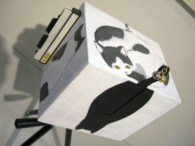 2010kagamimituko-k2.jpg