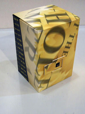 2010takahasi-k1.jpg