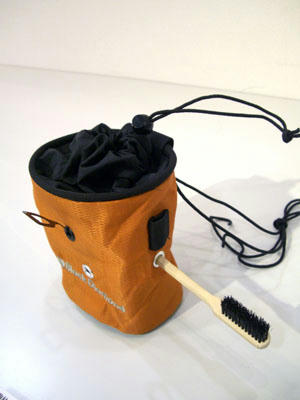2010komamurayouko-K3.jpg