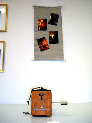 2010komamurayouko-K2.jpg