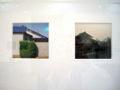 2010mettura-P3.jpg