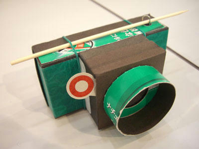 2010mettura-k1.jpg