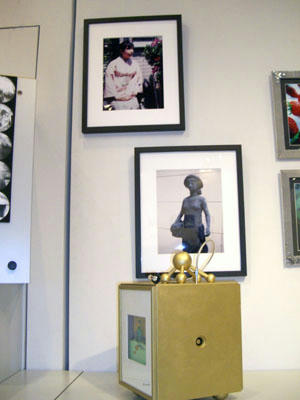 2010yamazaki-p1.jpg