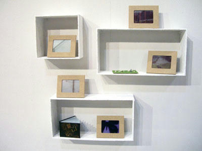 2010hiro-p1.jpg