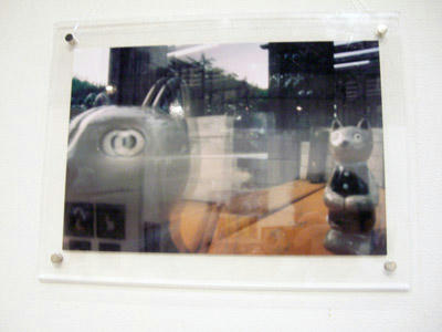 2010tamiyaakira-P1.jpg