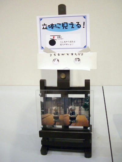 2010tamiyaakira-P2.jpg