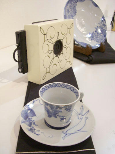 2010simizurieko-K1.jpg