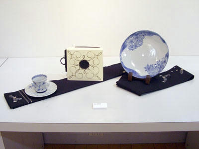 2010simizurieko-K2.jpg