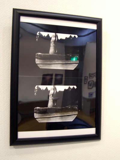 2010endou_masa_P1.jpg