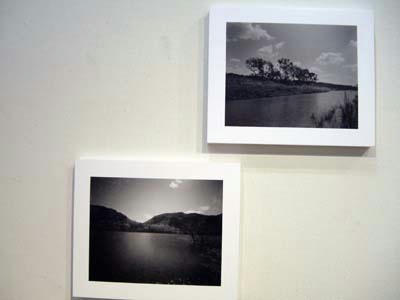 2010ikeda_P2.jpg