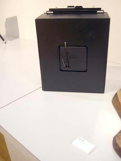 2010aoyama_K2.jpg