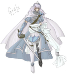 settei-grele2.png