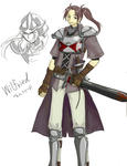 settei-wilfread3.jpg