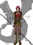settei-souhait3.jpg