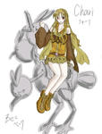 settei-chari3.jpg