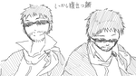 20110115-4.png