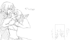 20110406-2.png