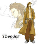 settei-theodor-c.jpg