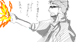 20110416-9.png