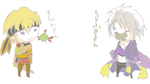 20110513-3.png
