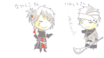 20110513-4.png
