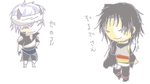20110513-5.png