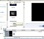 20110530.jpg