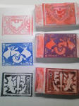 20110615-3.jpg