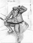 20110710-2.JPG