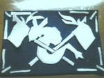 89042132_v1310802700.jpg