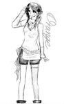 20110720.JPG