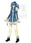 settei-Hyuga_nutta.jpg