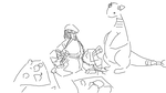 20110915-2.png