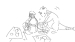 20110915-4.png