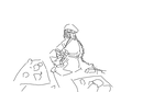 20110915-6.png