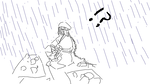 20110915-7.png