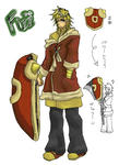 settei-fizz4.jpg