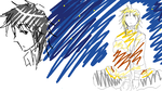 20111113.png