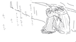 20111113-3.png