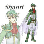 settei-shanti3.jpg
